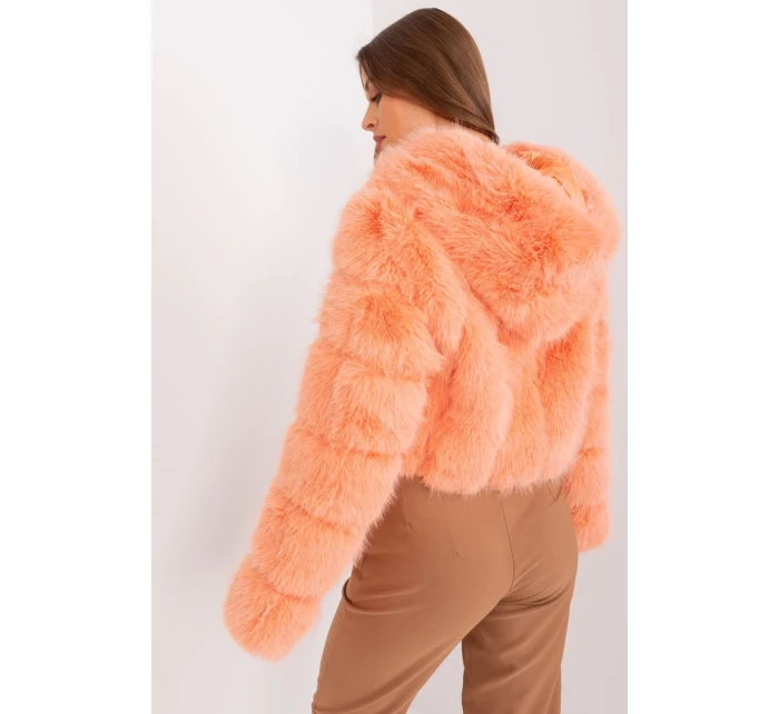 Bunda model 189524 AT