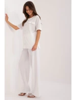 Set model 197740 Lacerta