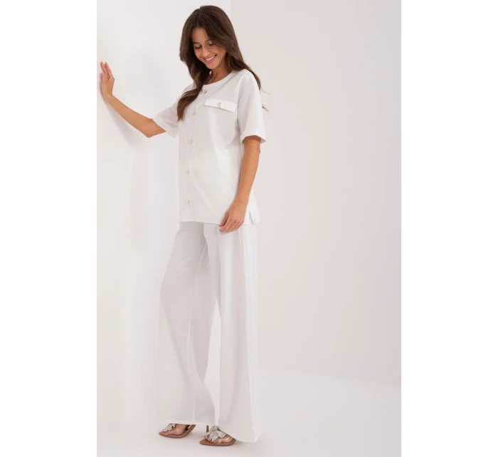 Set model 197740 Lacerta