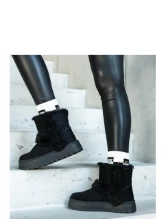 Snežnice model 206432 Solea