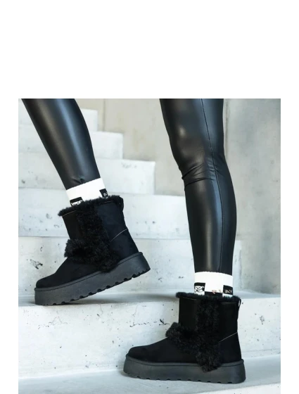 Snežnice model 206432 Solea