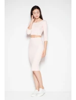 Súprava model 77447 Venaton Súprava model 77447 Venaton