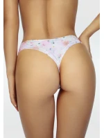 Dámske brazílske Meméme Flower