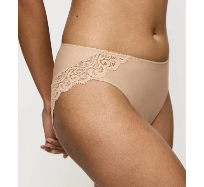 Amourette Tai - YELLOW - TRIUMPH YELLOW - TRIUMPH