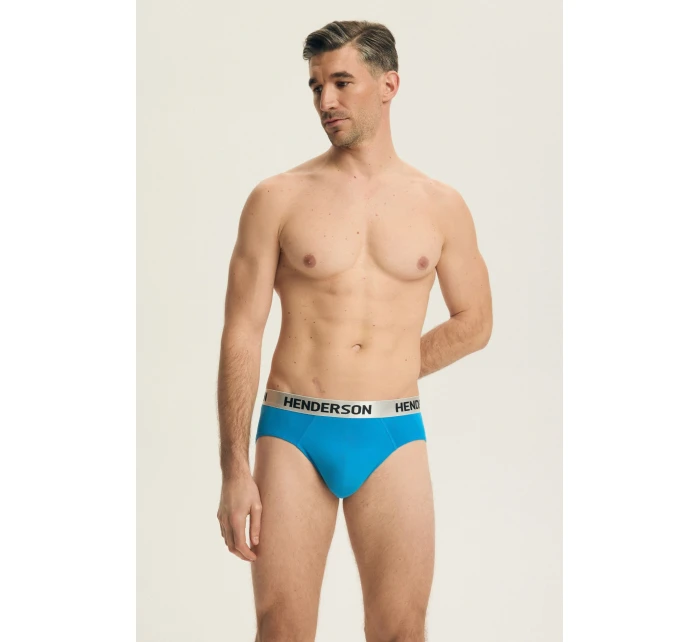 Henderson Core 45320 Nohavičky Bow A'2 M-4XL