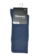 Pánské ponožky model 5790387 - Steven