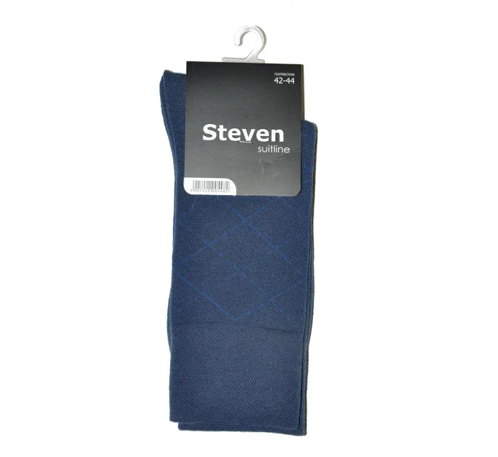 Pánské ponožky model 5790387 - Steven