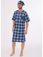 Pánske tričko Cornette 109/28 S-2XL Pánske tričko Cornette 109/28 S-2XL