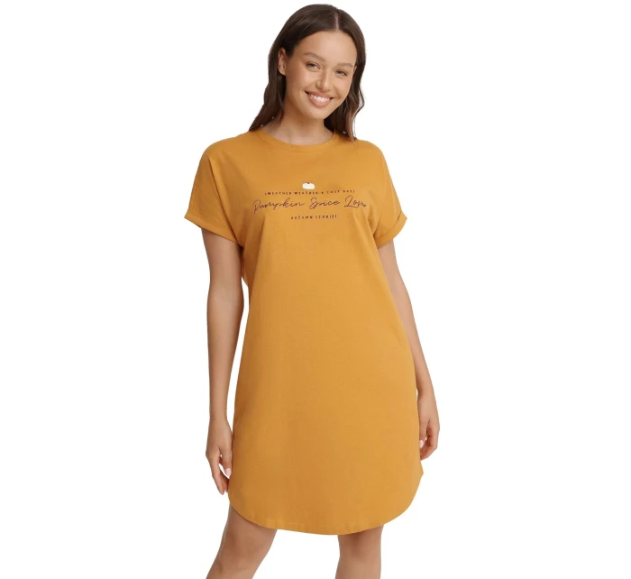 Noční košile   model 18826485 - Henderson