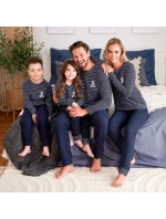 Dámské pyžamo model 18976340 - Doctornap Dámské pyžamo model 18976340 - Doctornap