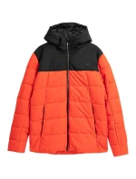 Lyžařská bunda  M AW23TTJA 62S pánské model 19438831 - 4F