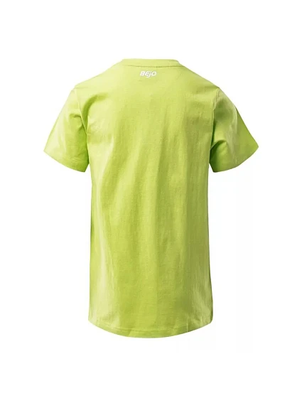 Tričko  Jrb Jr model 19494801 - Bejo