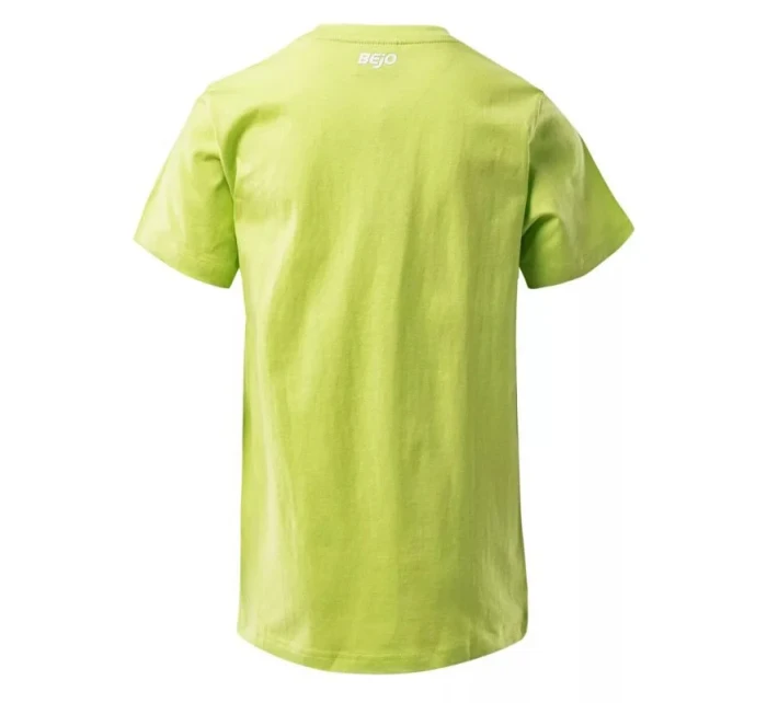 Tričko Bejo Gamer Jrb Jr 92800493148 Tričko Bejo Gamer Jrb Jr 92800493148