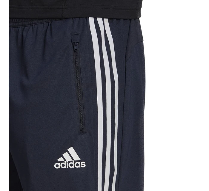 Designed To Move Sport 3Stripes šortky M model 19641358 - ADIDAS