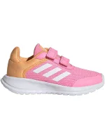Topánky adidas Tensaur Run 2.0 CF K Jr IG1238 Topánky adidas Tensaur Run 2.0 CF K Jr IG1238