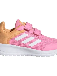 Topánky adidas Tensaur Run 2.0 CF K Jr IG1238