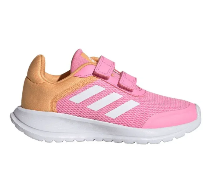 Topánky adidas Tensaur Run 2.0 CF K Jr IG1238 Topánky adidas Tensaur Run 2.0 CF K Jr IG1238