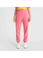 O'Neill Future Surf Society Jogger nohavice W 92800613467