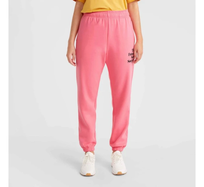 O'Neill Future Surf Society Jogger nohavice W 92800613467