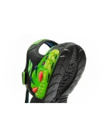 Sandály Jr model 20182461 - Skechers