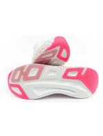 Topánky Skechers W 129630/WPK Topánky Skechers W 129630/WPK