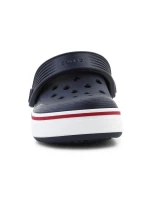 Crocs Crocband Off Court Jr 208479-4CC Crocs Crocband Off Court Jr 208479-4CC