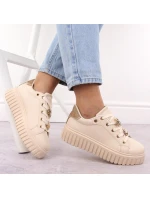 polobotky W model 22035512 - NEWS