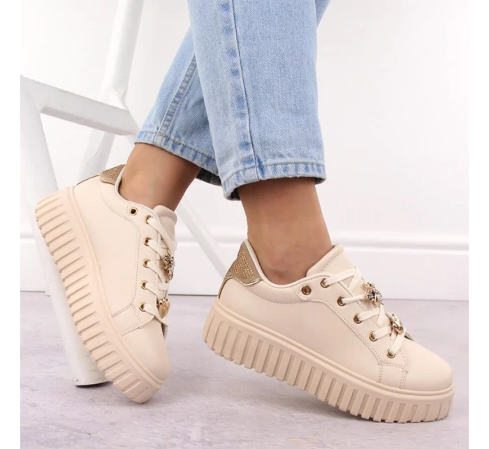 polobotky W model 22035512 - NEWS