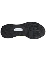 Runfalcon 5 Běžecké boty M model 20574477 - ADIDAS Runfalcon 5 Běžecké boty M model 20574477 - ADIDAS