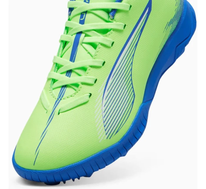 Boty ULTRA 5 Play Jr TT model 20872639 - Puma