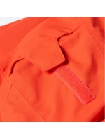 Elbrus Makari Wo's W prechodová bunda 92800621741 Elbrus Makari Wo's W prechodová bunda 92800621741