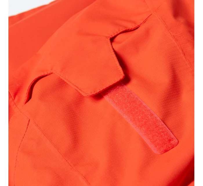 Elbrus Makari Wo's W prechodová bunda 92800621741 Elbrus Makari Wo's W prechodová bunda 92800621741