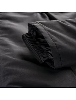 Detské nohavice ESKIMO KIDS