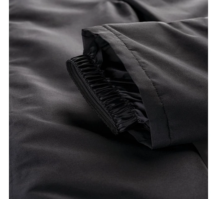 Detské nohavice ESKIMO KIDS