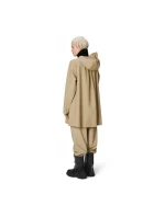 Bunda, mackintosh Rains A-Line Jacket W3 W 18050 24