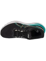 GT1000 13 M model 20941570 běžecká obuv - Asics