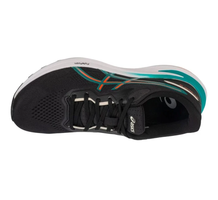 GT1000 13 M model 20941570 běžecká obuv - Asics