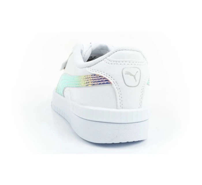 Boty  W 01 model 20969136 - Puma