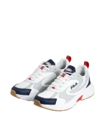 Boty  M model 20984939 - Fila
