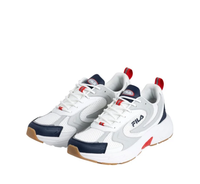 Boty  M model 20984939 - Fila