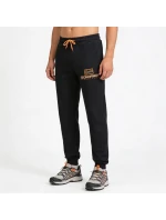 Běžecké kalhoty PR M model 21129003 - Geographical Norway