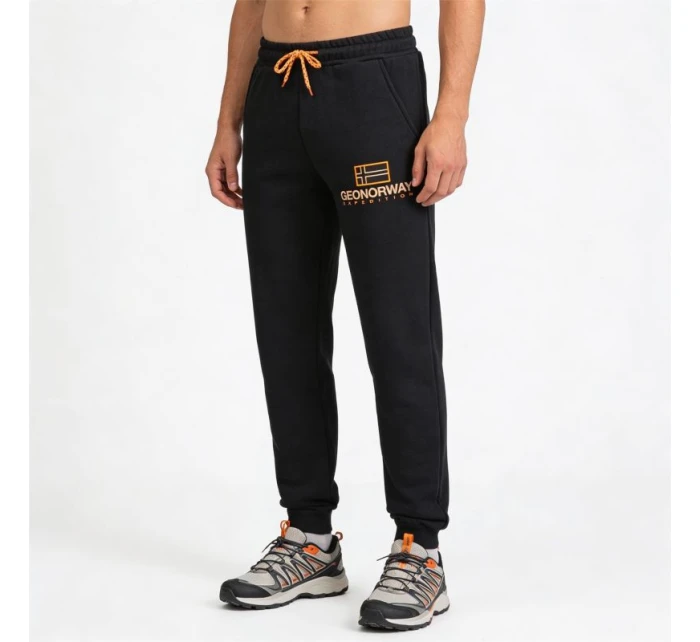 Běžecké kalhoty PR M model 21129003 - Geographical Norway