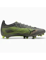 Kopačky Puma Ultra 5 Pro FG/AG M 108161-03 Kopačky Puma Ultra 5 Pro FG/AG M 108161-03