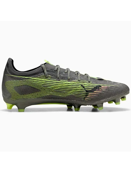 Fotbalové boty Ultra 5 Pro FG/AG M model 21062524 - Puma
