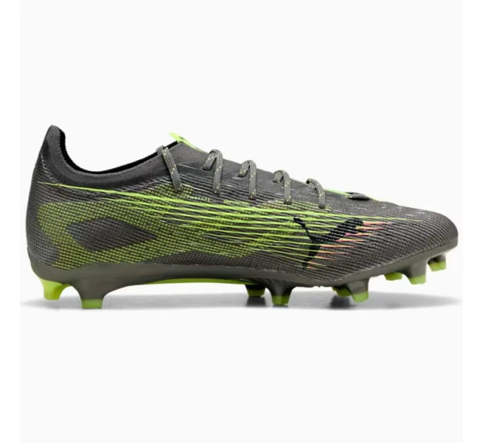 Kopačky Puma Ultra 5 Pro FG/AG M 108161-03 Kopačky Puma Ultra 5 Pro FG/AG M 108161-03