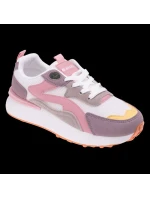 Dámské tenisky model 21354822 WO'S - Hi-Tec