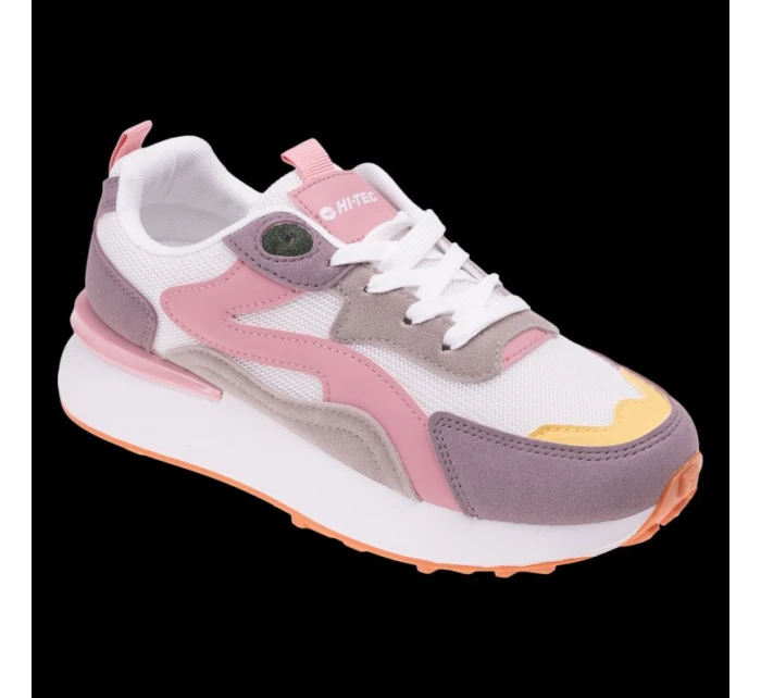 Dámské tenisky model 21354822 WO'S - Hi-Tec