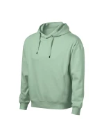 Pánska mikina Moon (sage) Pánska mikina Moon (sage)