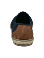 Topánky Bugatti espadrille M 321-ASP61-6900-4100