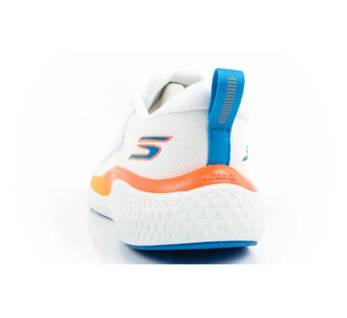 Boty Go Run M model 21121662 - Skechers Boty Go Run M model 21121662 - Skechers